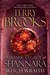 Witch Wraith by Terry Brooks Witch Wraith by Terry Brooks