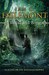 Blood and Bone (Malazan Emp...