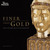 Finer Than Gold: Saints and Their Relics in the Middle Ages