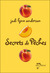 Secrets de pêches (Peau de pêche, #2)