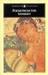 Poems from the Sanskrit by John Brough Poems from the Sanskrit by John Brough