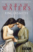 Fingersmith (Paperback)