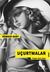 Uçurtmalar (Paperback)