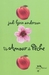 Un amour de pêche (Peau de Pêche, #3)