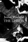 The Lesson The Lesson