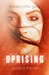 Uprising (Children of the G...