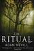 The Ritual (Paperback)