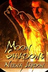 Moon Shadows Moon Shadows