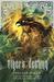 Tiger's Destiny (The Tiger Saga, #4)