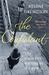 The Confidant (Paperback)