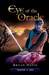 Eye Of The Oracle (Oracles Of Fire, #1)