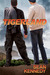 Tigerland (Tigers and Devils, #2) by Sean Kennedy