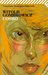 Cosmo (Paperback)