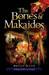 The Bones of Makaidos (Oracles Of Fire, #4)