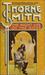 The Night Life of the Gods (Mass Market Paperback)