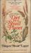 Diet for a Small Planet (Paperback)