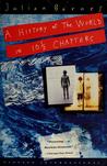 A History of the World in 10½  Chapters
