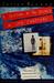 A History of the World in 10½ Chapters