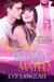 Already Freakn' Mated (Freakn' Shifters, #3)