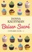 Baiser sucré (Cupcake Club, #1)