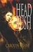 Head Rush (The Disillusionists Trilogy, #3)