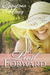 Past Forward-A Serial Novel...