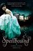 Spellbound (Spellbound, #1)