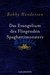 Das Evangelium Des Fliegenden Spaghettimonsters (Paperback)