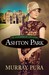 Ashton Park