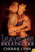 Leave Me Breathless (Ross S...