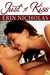 Just a Kiss (The Bradfords,...