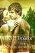 Covert Desires (Alpine Wood...