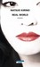 Real world (Paperback)