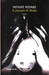 Il passato di Shoko (Paperback)