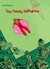 Les Coeurs Solitaires