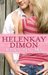 Lean On Me (Holloway, #2)