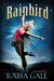Rainbird by Rabia Gale Rainbird by Rabia Gale