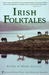 Irish Folk Tales