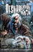 Resurrection Man, Vol. 1: D...