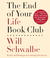 The End of Your Life Book Club by Will Schwalbe The End of Your Life Book Club by Will Schwalbe