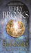 Wards of Faerie (Paperback)
