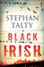 Black Irish