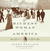 The Richest Woman in America: The Life and Times of Hetty Green (Audio)