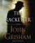 The Racketeer (Audiobook)