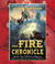 The Fire Chronicle (Audio)