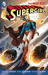 Supergirl, Vol. 1: Last Daughter of Krypton