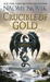 Crucible of Gold (Paperback)