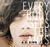 Everybody Sees the Ants (Audio CD)