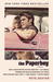 The Paperboy by Pete Dexter The Paperboy by Pete Dexter