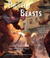 Path of Beasts (Audio CD)